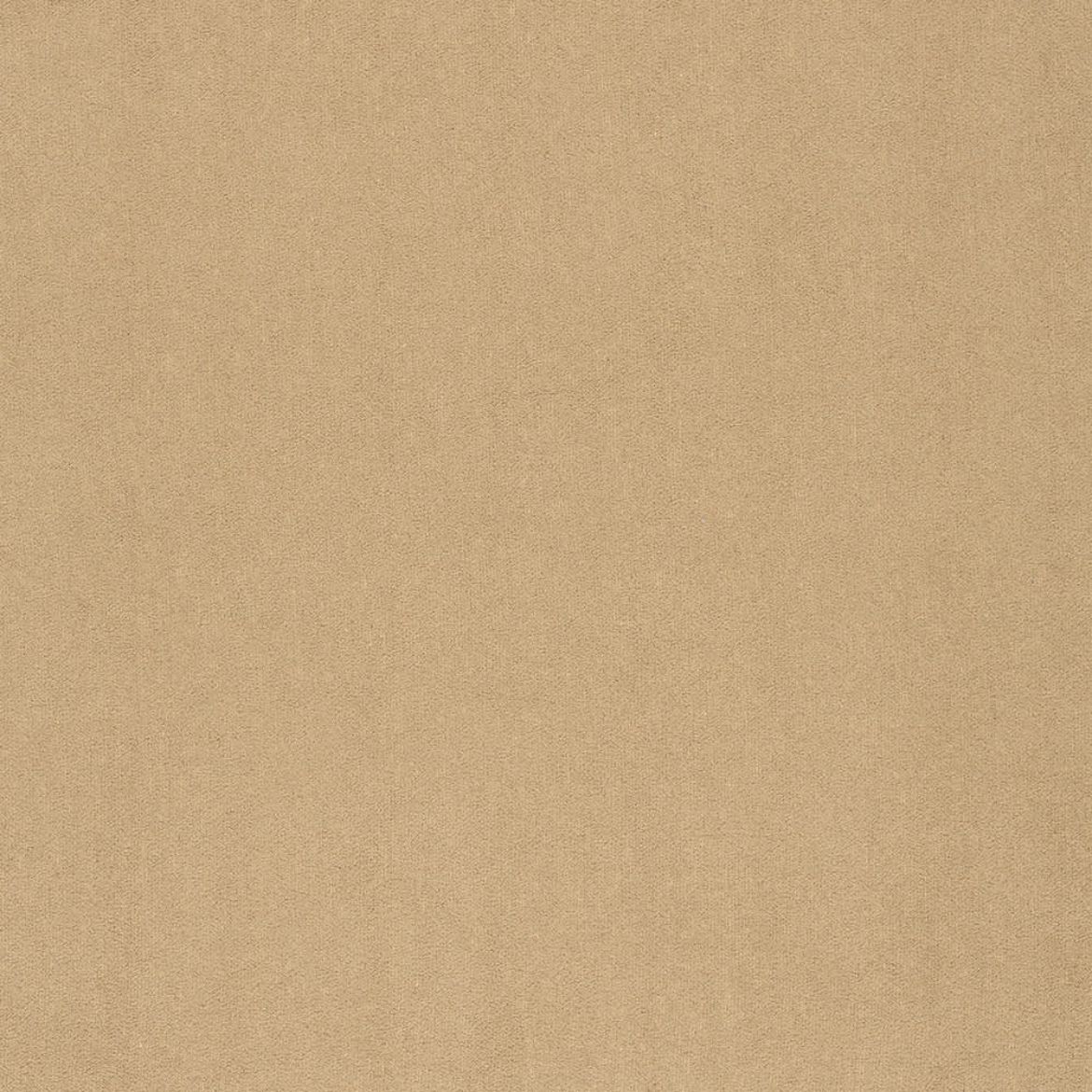 Picture of 56379-21